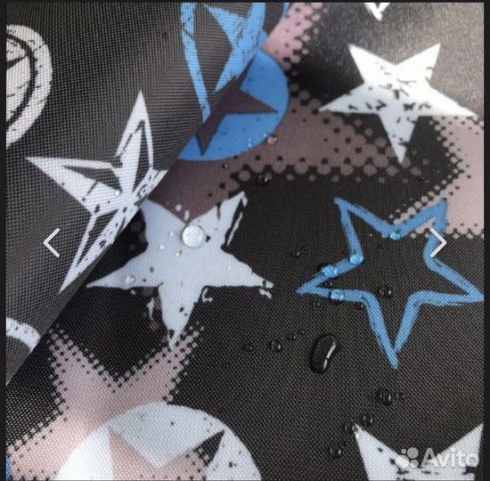 Кресло мешок груша