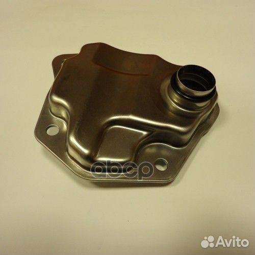 Фильтр масляный АКПП 2824A007 mitsubishi