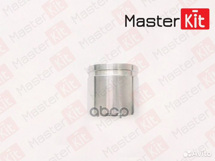 Поршень суппорта Chevrolet Lacceti 04, Hyundai