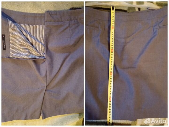 Женская одежда