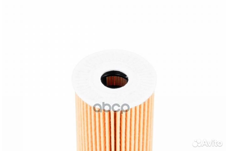 Фильтр масляный '1020-208 metaco