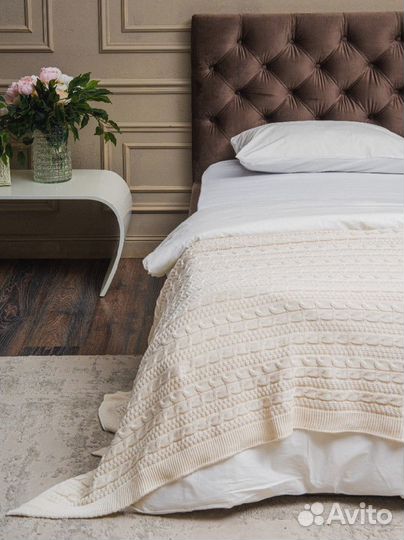 Кровать односпальная, все размеры в наличии