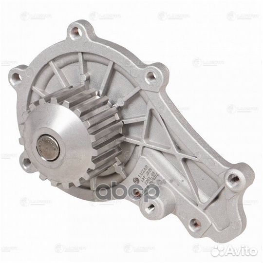 Насос водяной (помпа) 'LWP2029 luzar