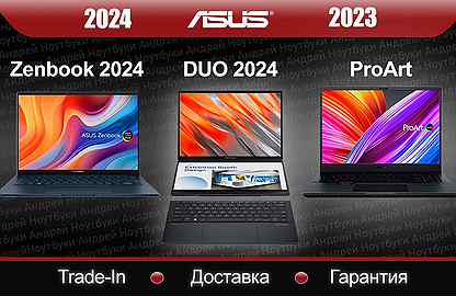 Asus Zenbook 14x S13 Pro 14 Duo,Vivobook 16,Proart