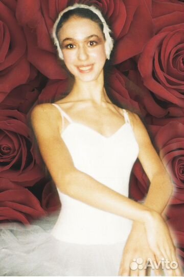 Занятия Балет, Боди-балет, стретчинг(растяжка)