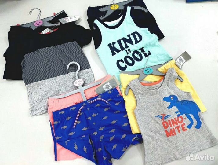 Обучение, курсы