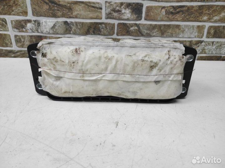 Подушка безопасности (разное) Audi A6/RS6/S6