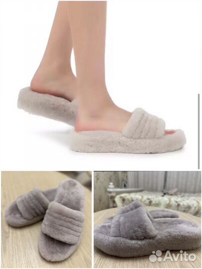 Много обуви 17 пар