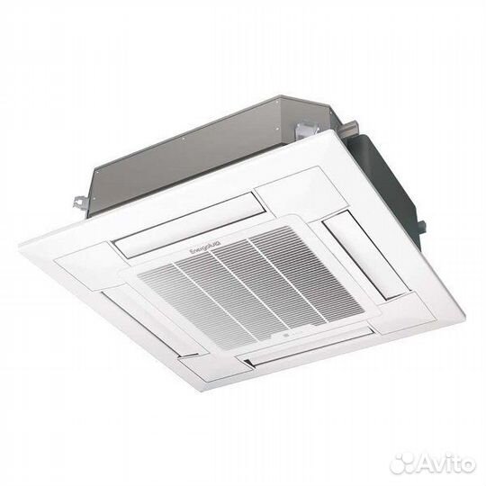 Energolux SAC36C3-A/SAU36U3-A-WS