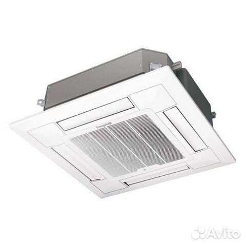 Energolux SAC36C3-A/SAU36U3-A-WS