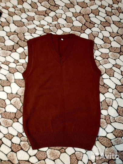 Вещи для мальчика