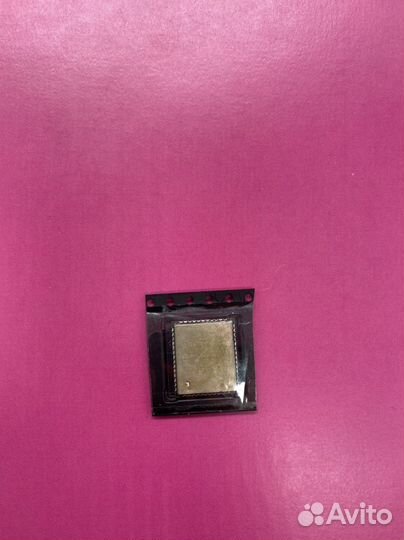 36725 Чип AP6356S AP6356 QFN