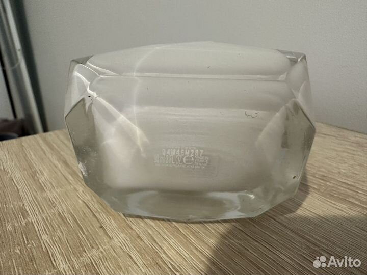 Парфюм montblanc signature 90ml