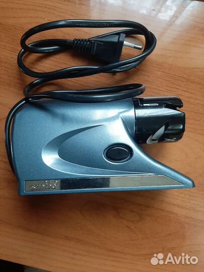 Точилка электрическая для ножей