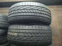 Goodyear Excellence 255/45 R20 V
