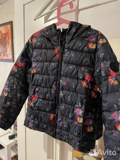 Куртка детская Gap