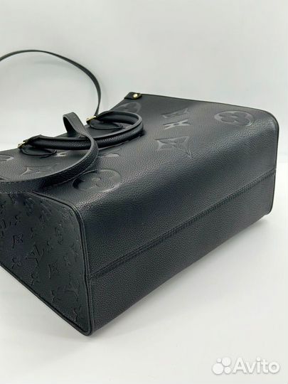 Сумка Louis Vuitton