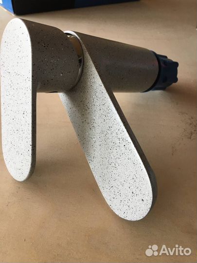 Смеситель для раковины Гранит-Агат 2521А45