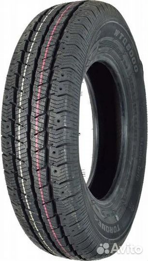 Torque WTQ6000 185/75 R16 R