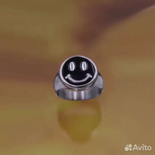 Кольцо