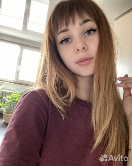 Слушатель друг на час