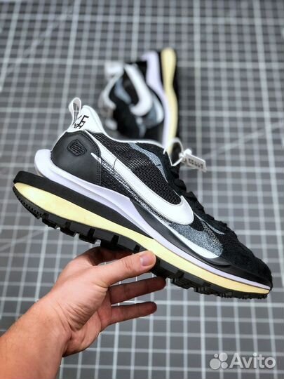 Кроссовки Nike Sacai (36-40)