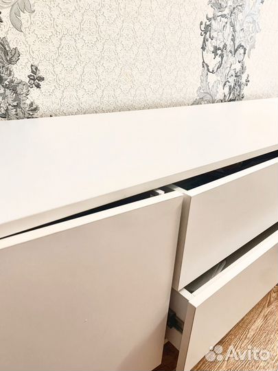 Тумба под тв