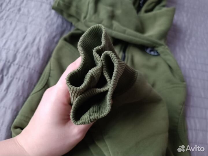 Bangly boo комбинезон 92