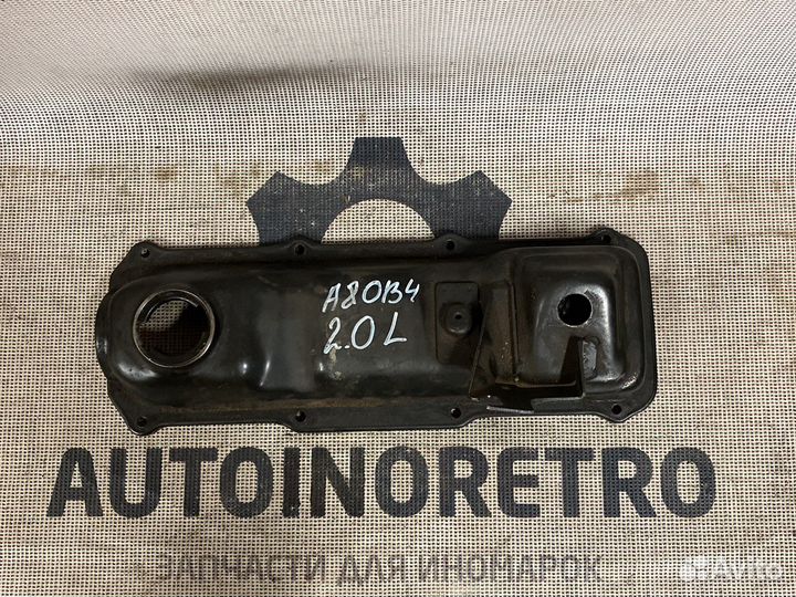 Клапанная крышка Audi 80 039103469