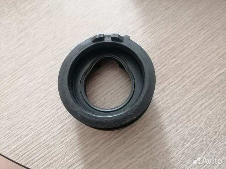 Манифолды Yamaha FJR1300 (Комплект)