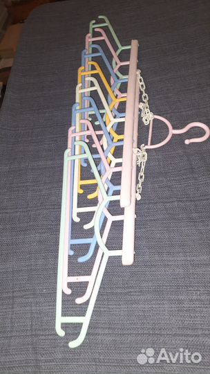 Вешалка для одежды