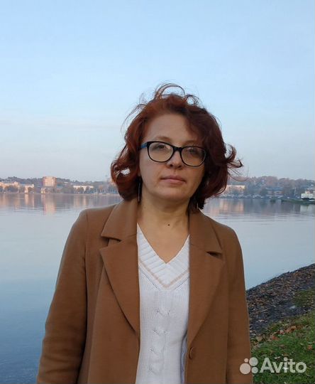 Арбитражный управляющий. Банкротство