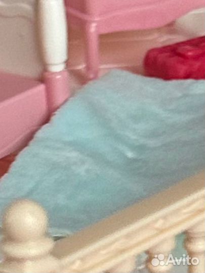 Постельное