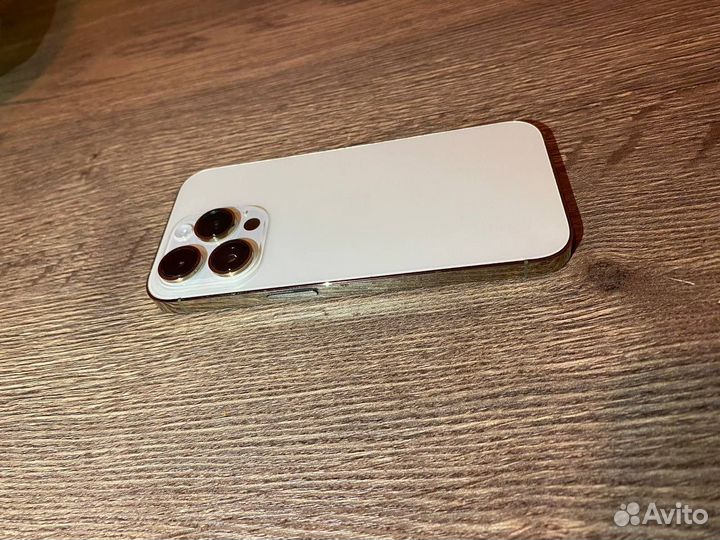 iPhone 14 Pro, 256 ГБ