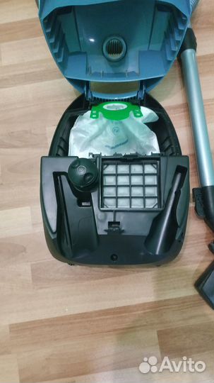 Пылесос bosch разные цвета (последние фото)