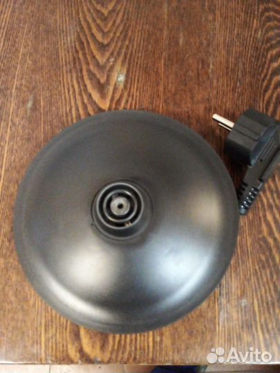 Подставки для электрочайника