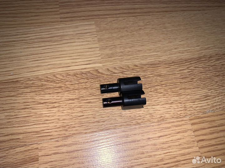 Arrma kraton 1/5 outcast 8S EXB