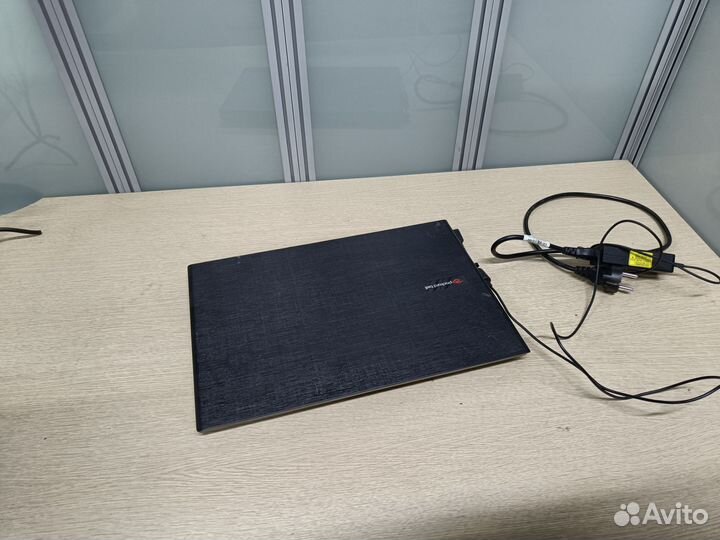Ноутбук Acer