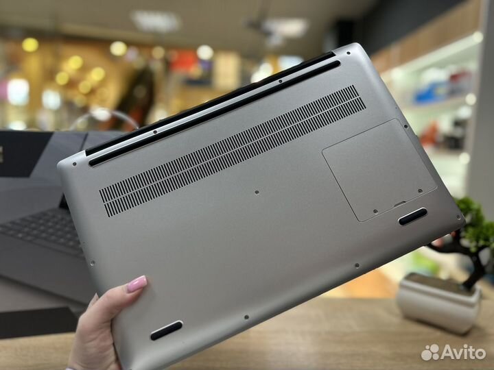 Ноутбук MTW 8/256Gb (новый,гарантия)