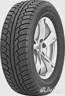 Westlake SW606 225/50 R18 99H