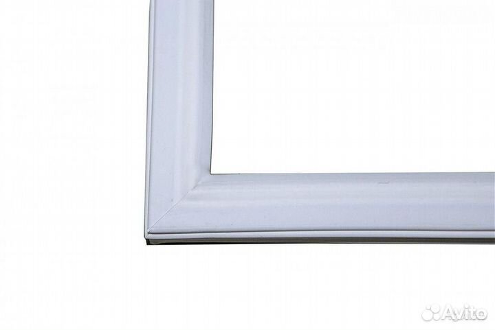 Резина двери холодильной камеры indesit C00854009