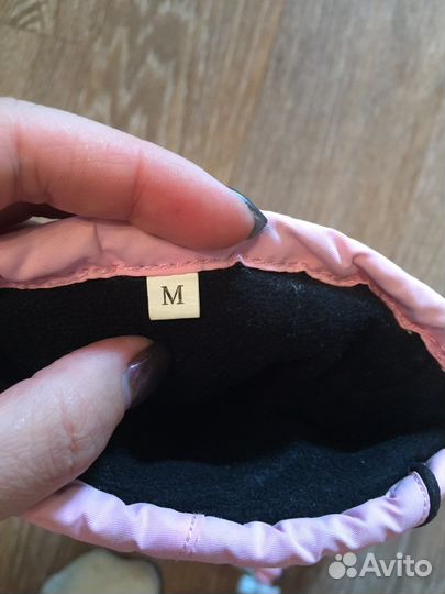 Печатки новые profmax