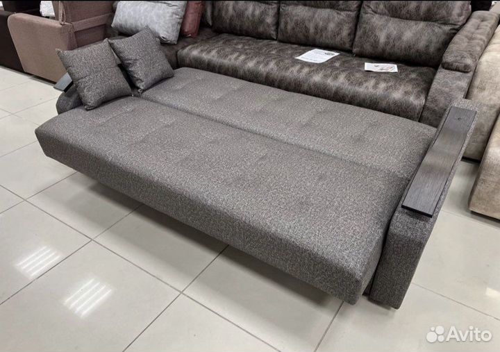 Диван книжка