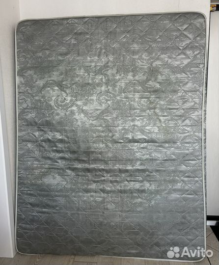 Матрас 160х200 бу