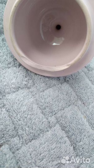 Сервиз кофейный Коростенский фарфор