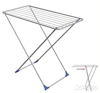 Сушилка д/белья