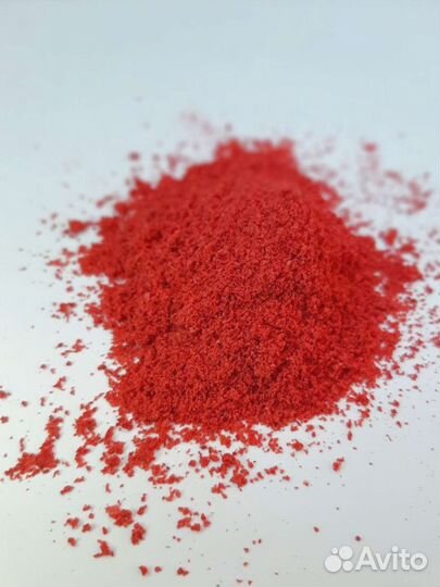 Приправы и пряности