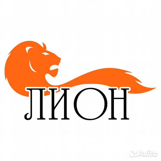 Водитель на Газель Next