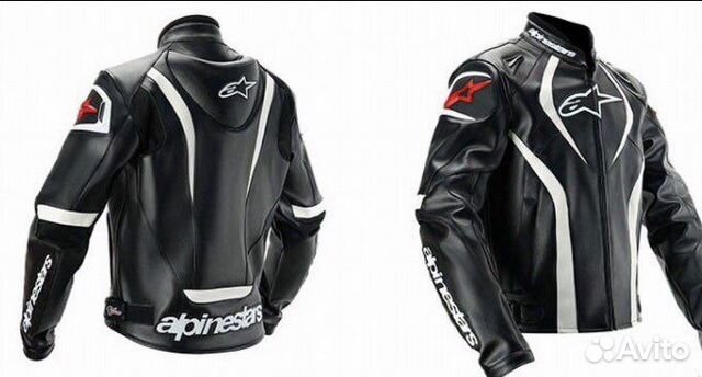 РЁР»РµРј Dainese РјРѕС‚РѕС†РёРєР»РµС‚РЅС‹Р№ 052353