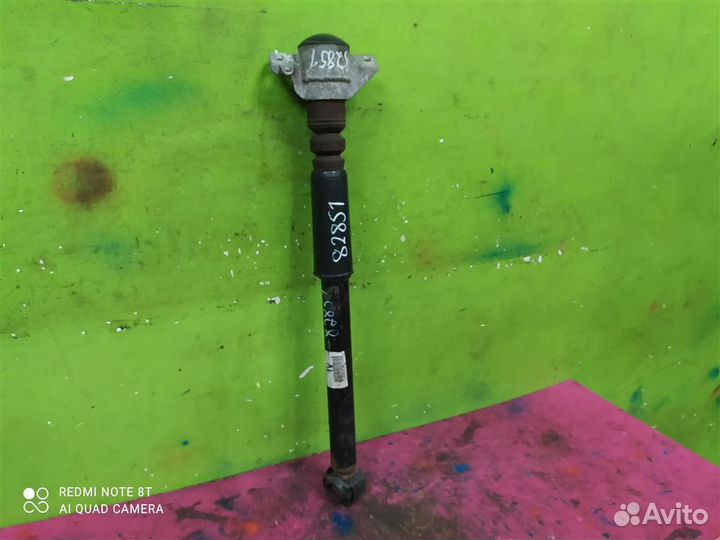 Амортизатор задний Audi A4 A5 2008-2017 8K0513035K